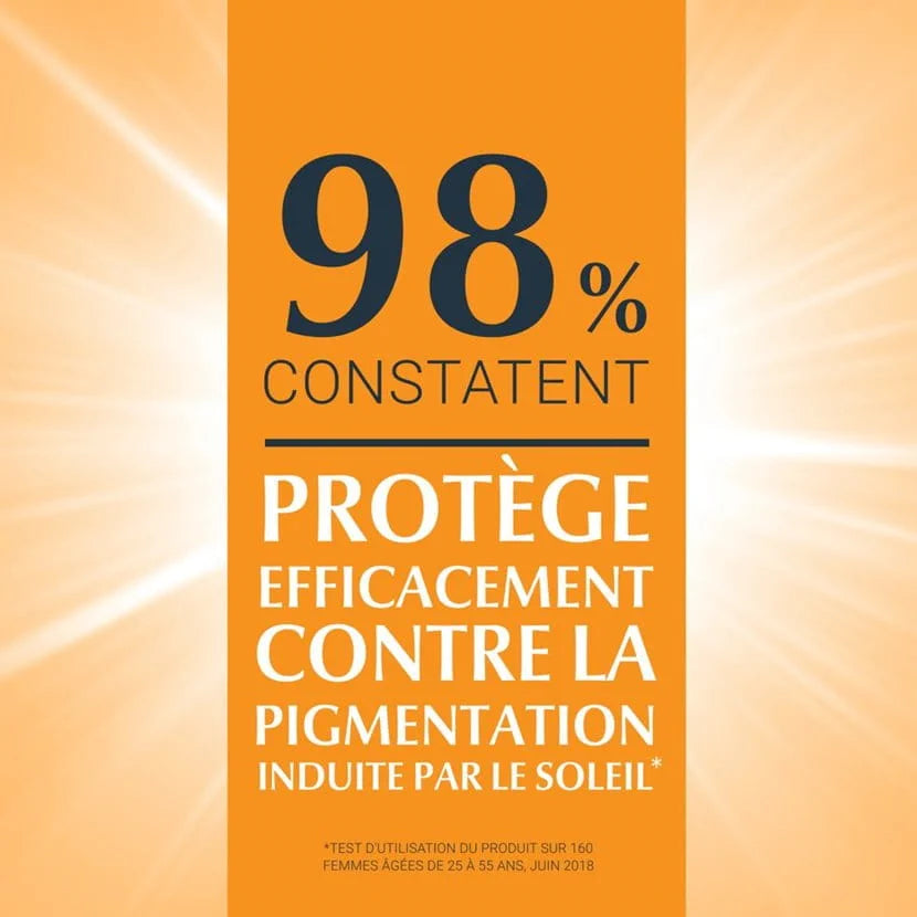 PIGMENT CONTROL Fluid SPF 50+
