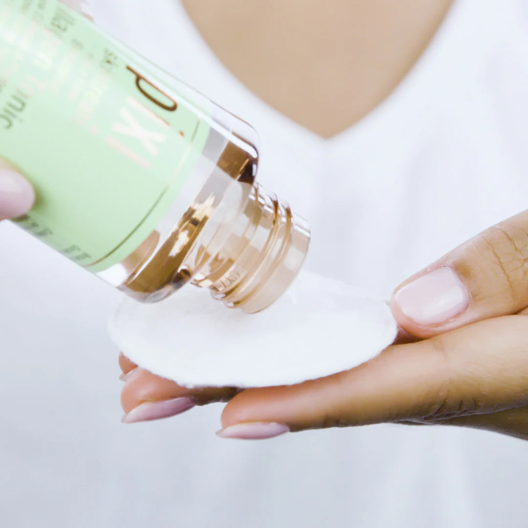 Botanical Collagen Tonic