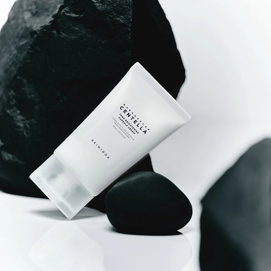 Madagascar Centella Tone Brightening Capsule Cream