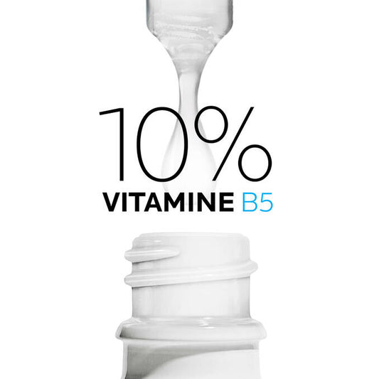 Cicaplast B5 sérum à la Vitamine B5 Ultra-concentré