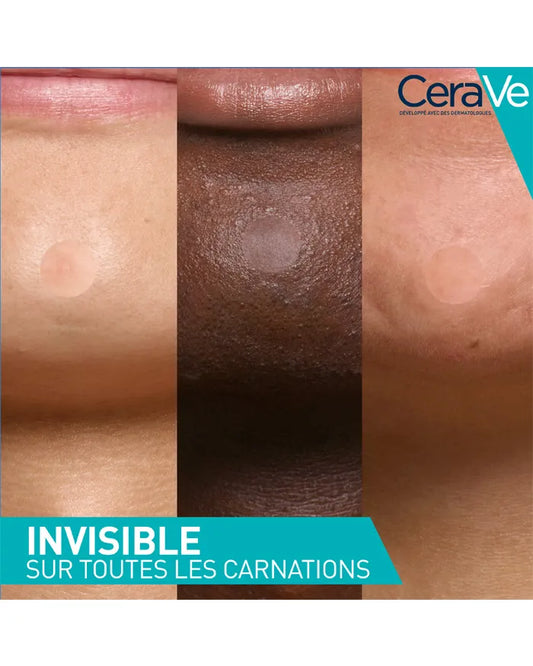 Patchs Anti-Imperfections x22