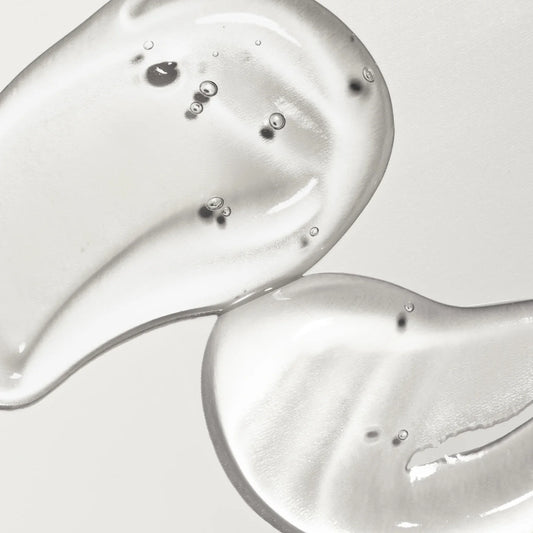 Centella 4% TXA Dark Spot Go Away Serum