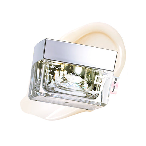 No.5 Vitamin Glutathione Dark Spot Laser