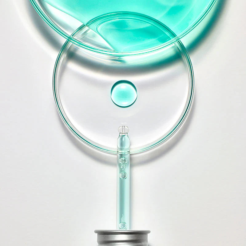 PDRN Hyaluronic Acid Capsule 100 Serum