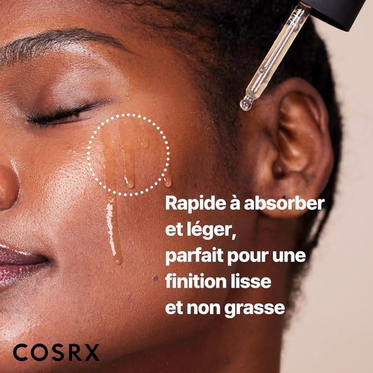 The Alpha-Arbutin 2 Discoloration Care Serum