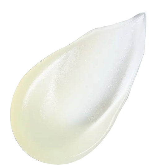 Invisible Matte Finish Sunscreen