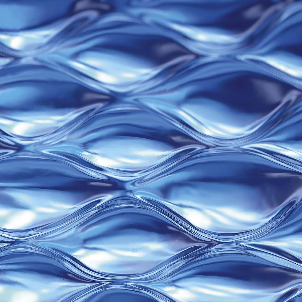 Atoderm Crème Ultra