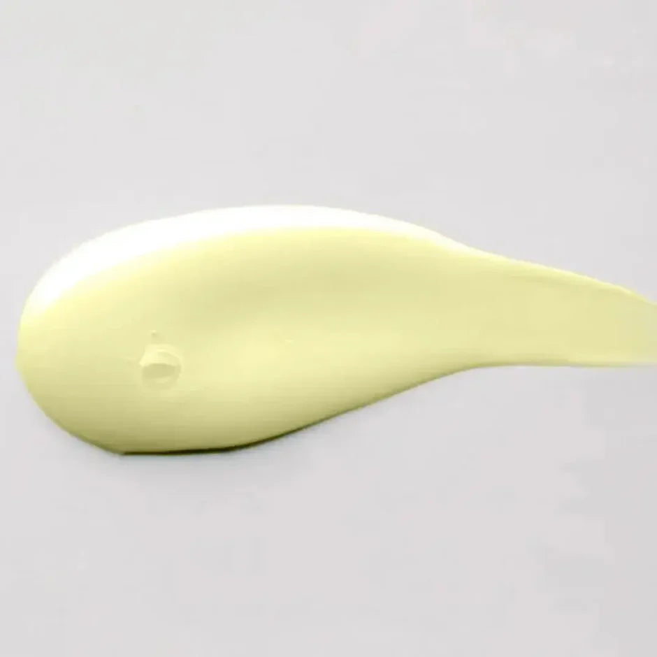 SEOUL 1988 Cream : Retinal Liposome 1% + Fermented Rice