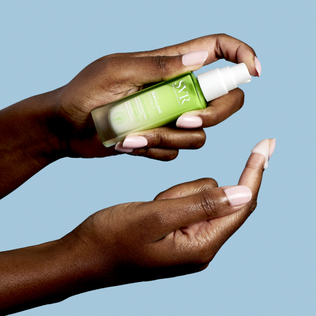 Sebiaclear Sérum Correcteur Global Anti-Imperfections