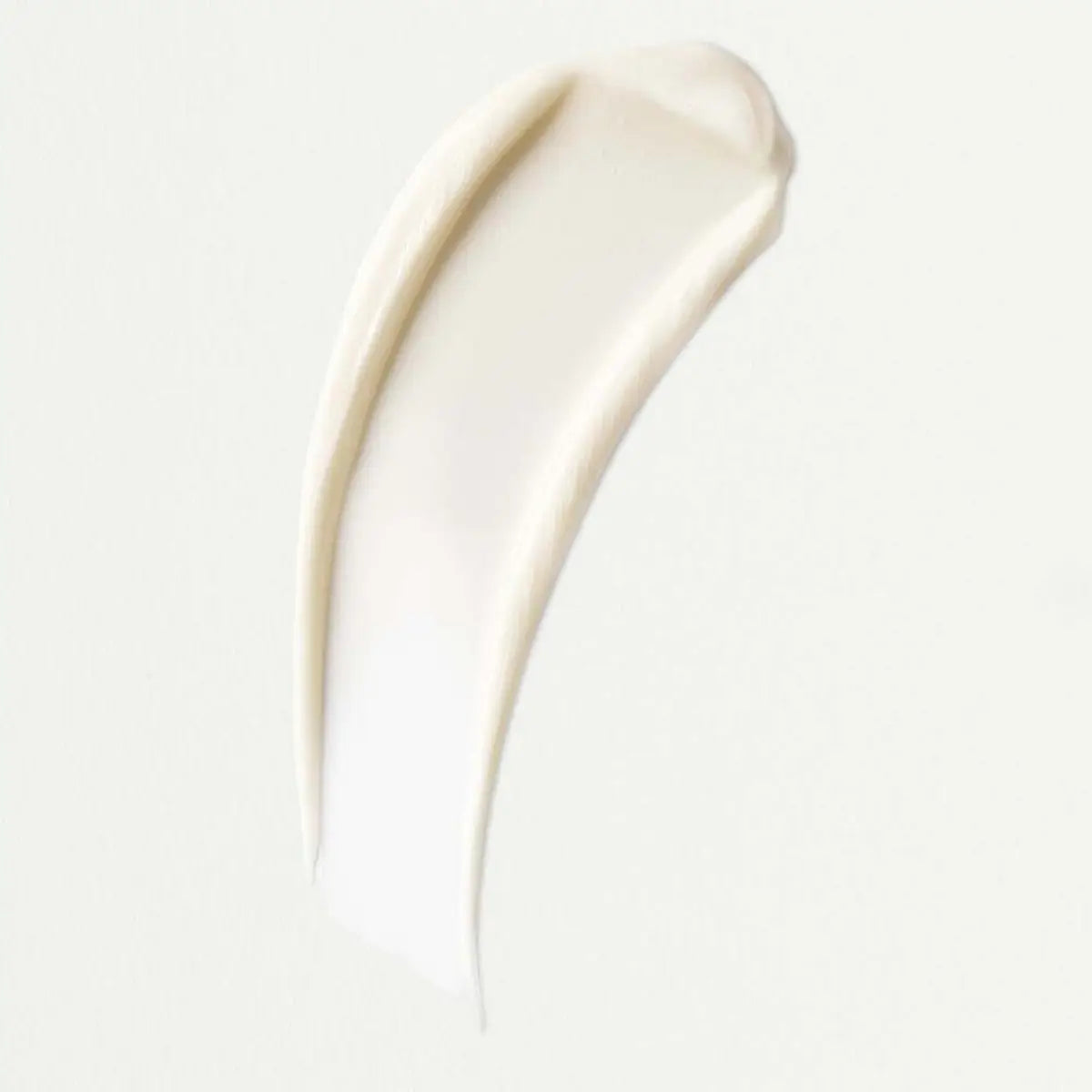 Lifting Végétal Fluide Regalbant Éclat