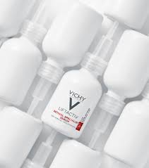 LIFTACTIV Retinol Specialist Serum