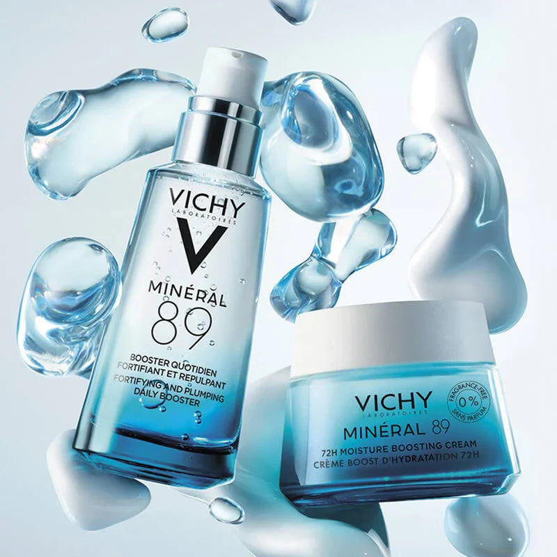Vichy