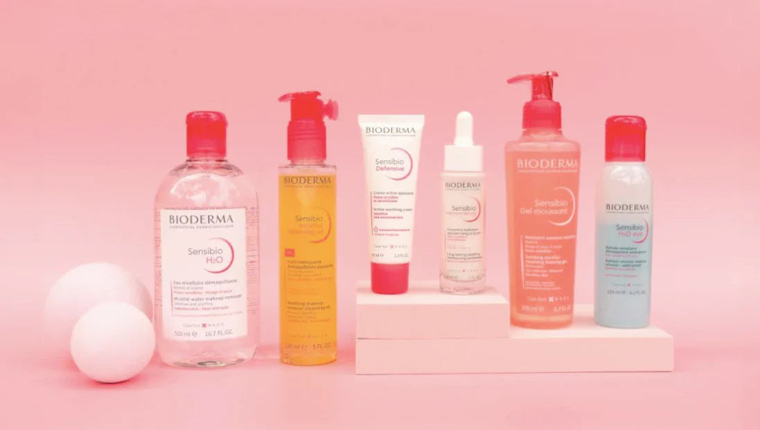 Bioderma