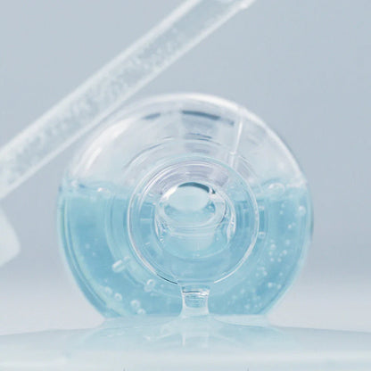 DIVE-IN Low Molecular Hyaluronic Acid Serum