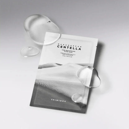 Tone Glow Mask