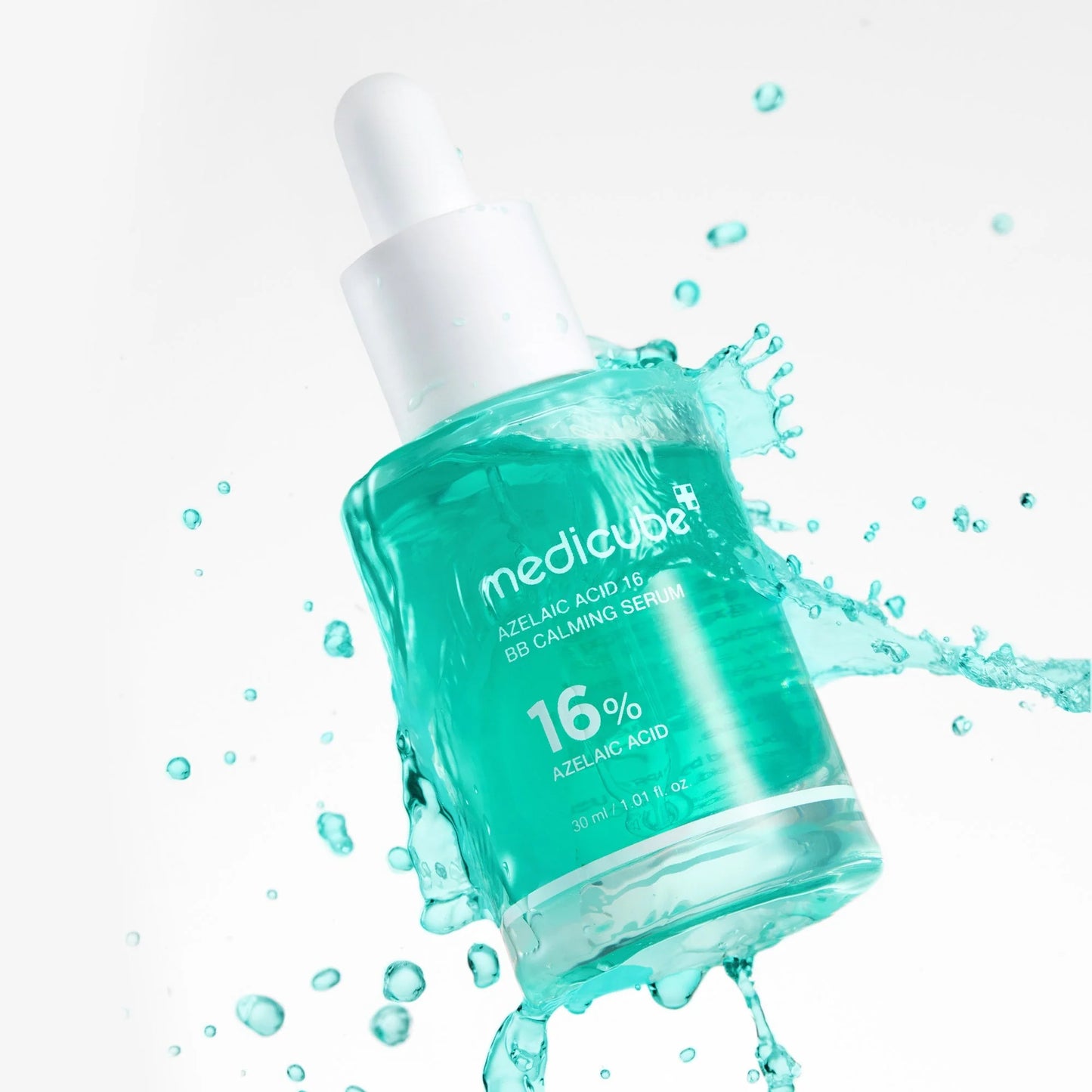 Azelaic Acid 16 BB Calming Serum