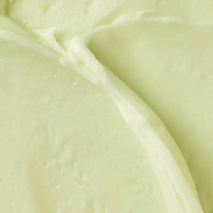 Matte sun stick : Mugwort+Camelia SPF50