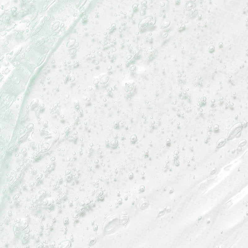 Green Plum Refreshing Cleanser