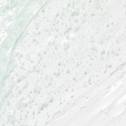 Green Plum Refreshing Cleanser