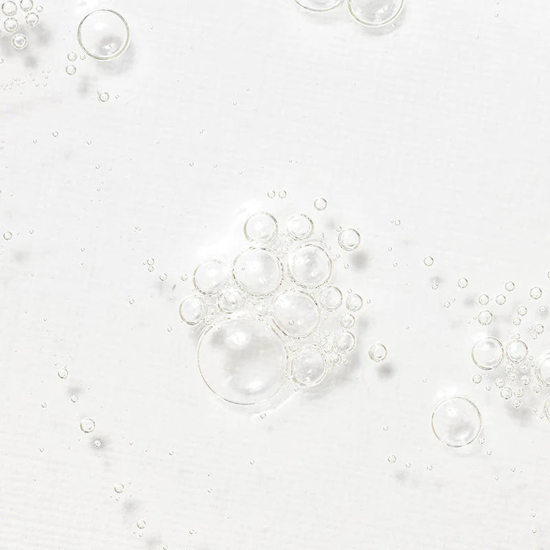 Beauty of Joseon Glow Deep Serum : Rice + Alpha-Arbutin