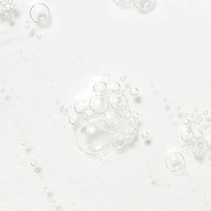 Beauty of Joseon Glow Deep Serum : Rice + Alpha-Arbutin