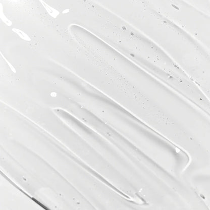 8 Hyaluronic Acid Moisturizing Gentle Gel Cleanser