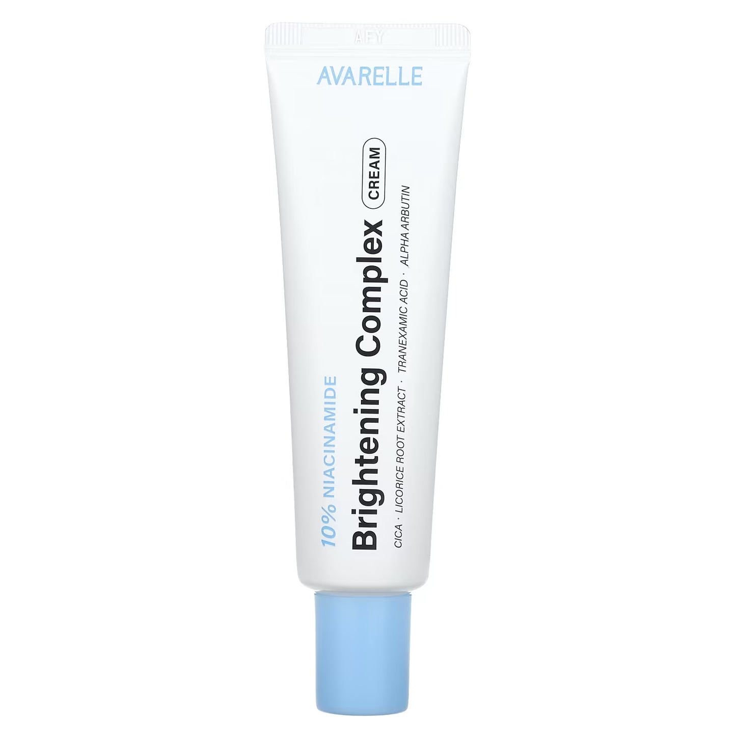10% Niacinamide Brightening Complex