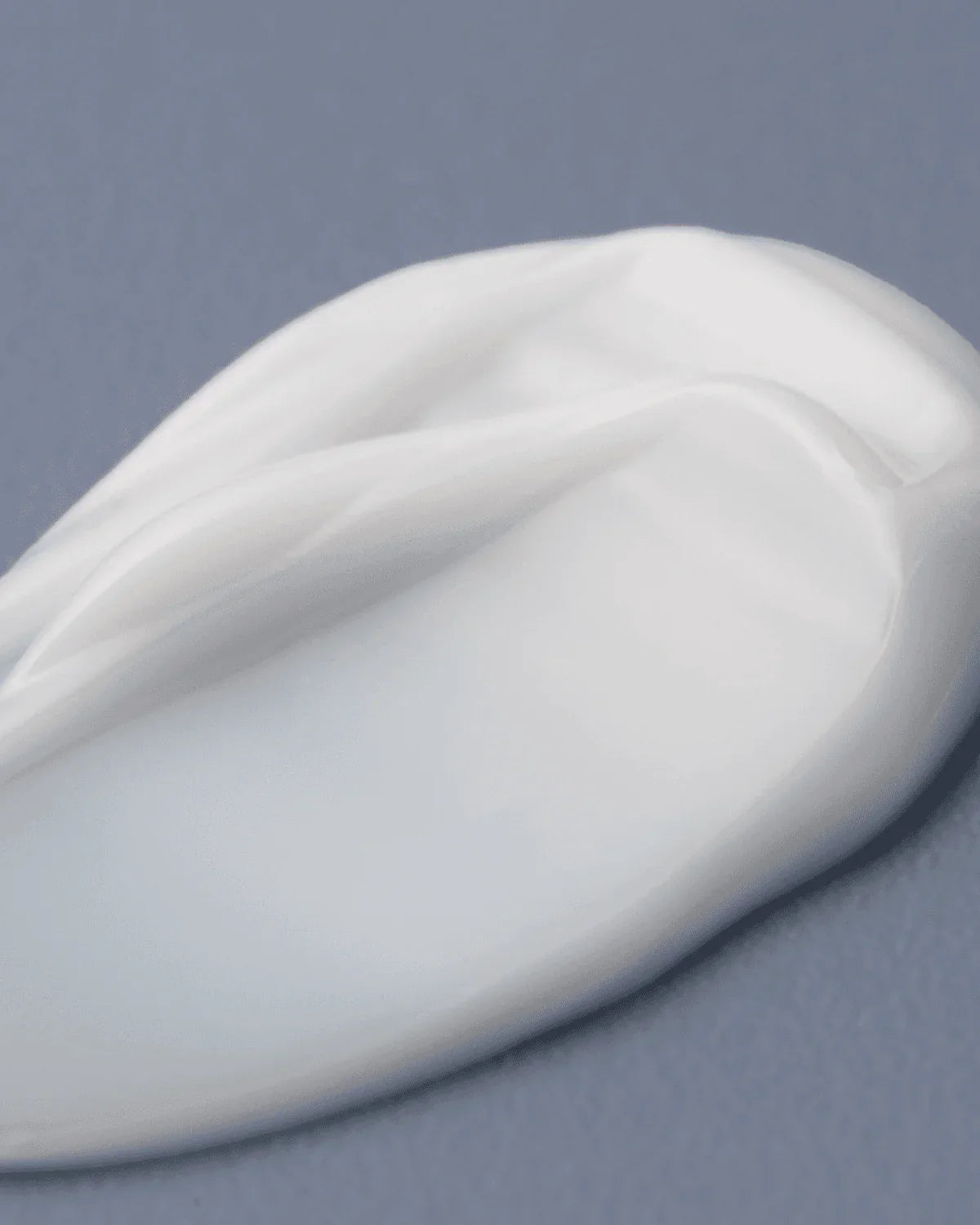 TXA 2.5% Intensive Brightening Cream - Crème éclaircissante