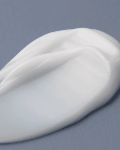TXA 2.5% Intensive Brightening Cream - Crème éclaircissante