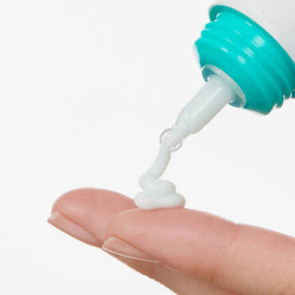 PDRN Hyaluronic Acid 100 Moisturizing Cream