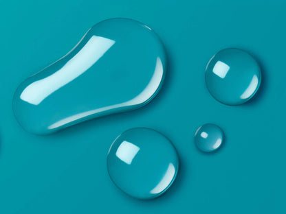 Skin Perfecting 2% BHA Liquid Exfoliant