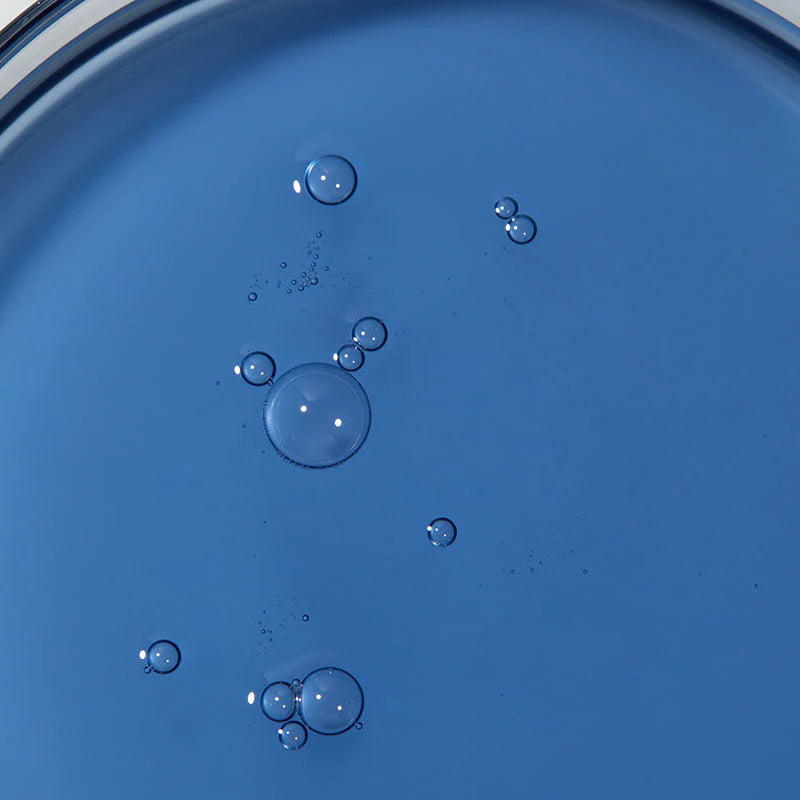 Zero Pore One-day Serum