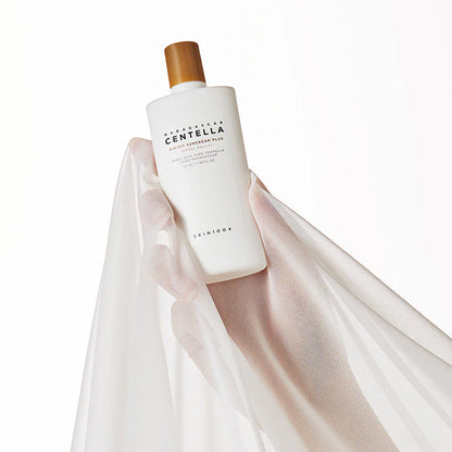 Madagascar Centella Air-Fit Suncream Plus SPF50+ PA++++