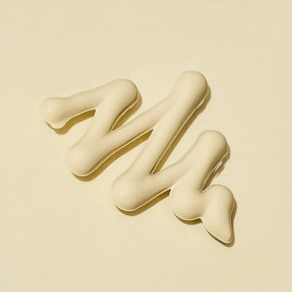 Madagascar Centella Air-Fit Suncream Plus SPF50+ PA++++