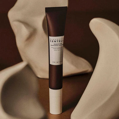 Madagascar Centella Probio-Cica Bakuchiol Eye Cream