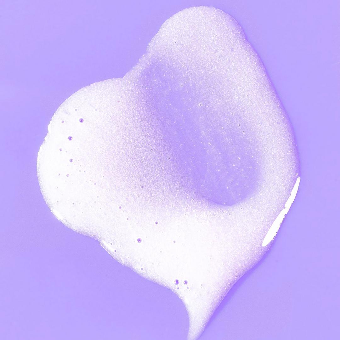 Discoloration Correcting Serum