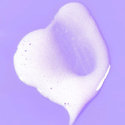 Discoloration Correcting Serum