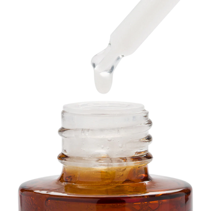 Discoloration Correcting Serum