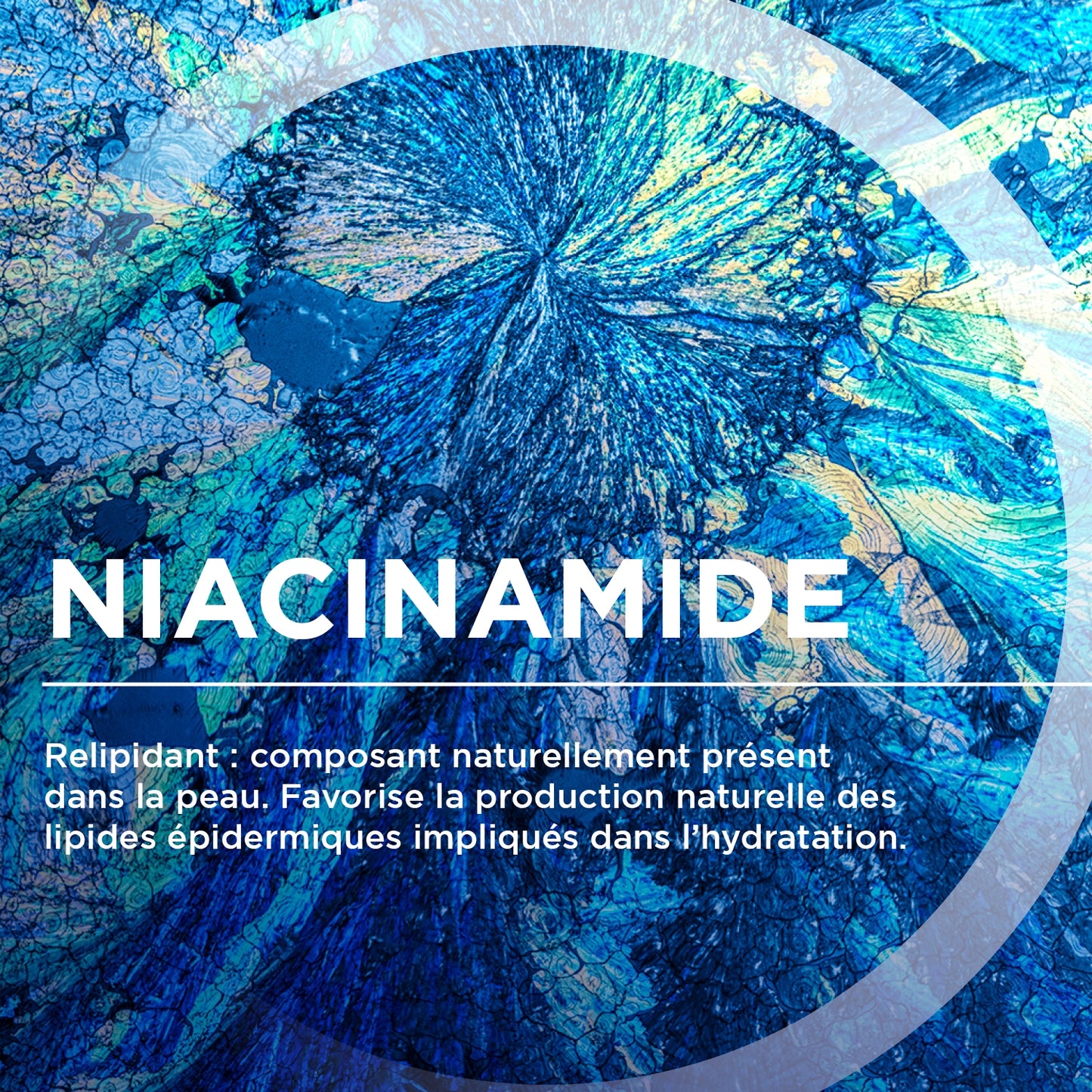 Atoderm Huile de douche