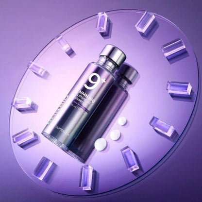 No.9 NAD Bio Lifting Essence