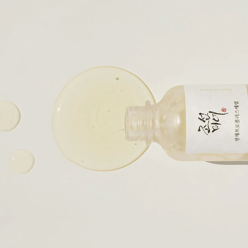 Glow Serum Propolis+Niacinamide