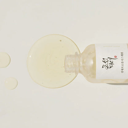 Glow Serum Propolis+Niacinamide