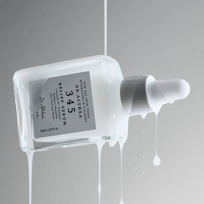 Sérum Relief 345