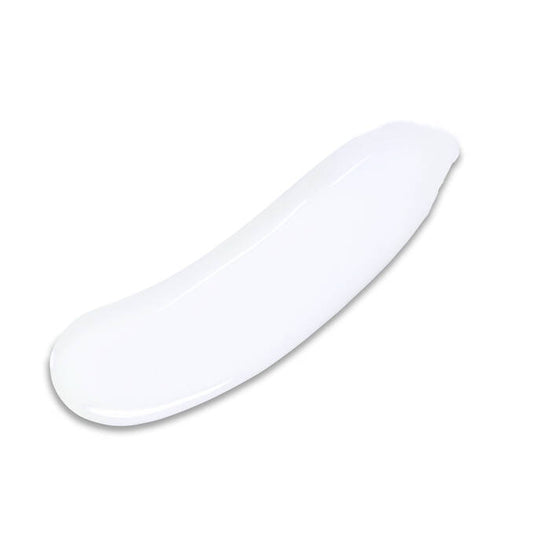 Anthelios UVMUNE 400 Crème Solaire fluide invisible sans parfum