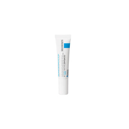 Cicaplast Baume B5+ Crème Ultra-Réparatrice Apaisante