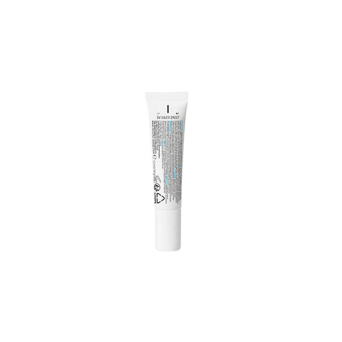Cicaplast Baume B5+ Crème Ultra-Réparatrice Apaisante