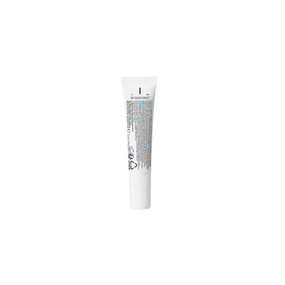Cicaplast Baume B5+ Crème Ultra-Réparatrice Apaisante