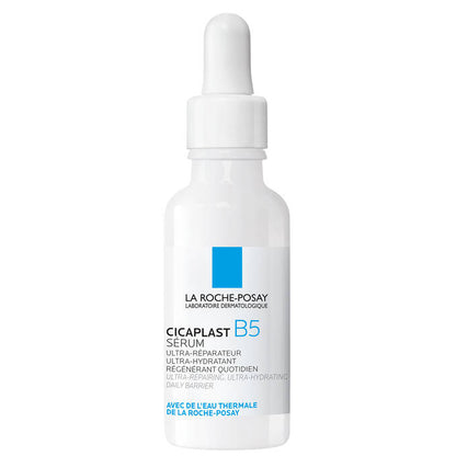 Cicaplast B5 sérum à la Vitamine B5 Ultra-concentré