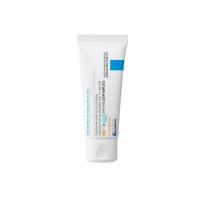 CICAPLAST BAUME B5+ SPF50 BAUME ULTRA-RÉPARATEUR APAISANT