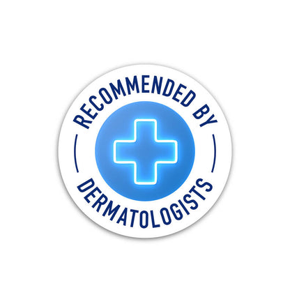 Anthelios Lait Solaire Enfants Peaux Sensibles Visage & Corps